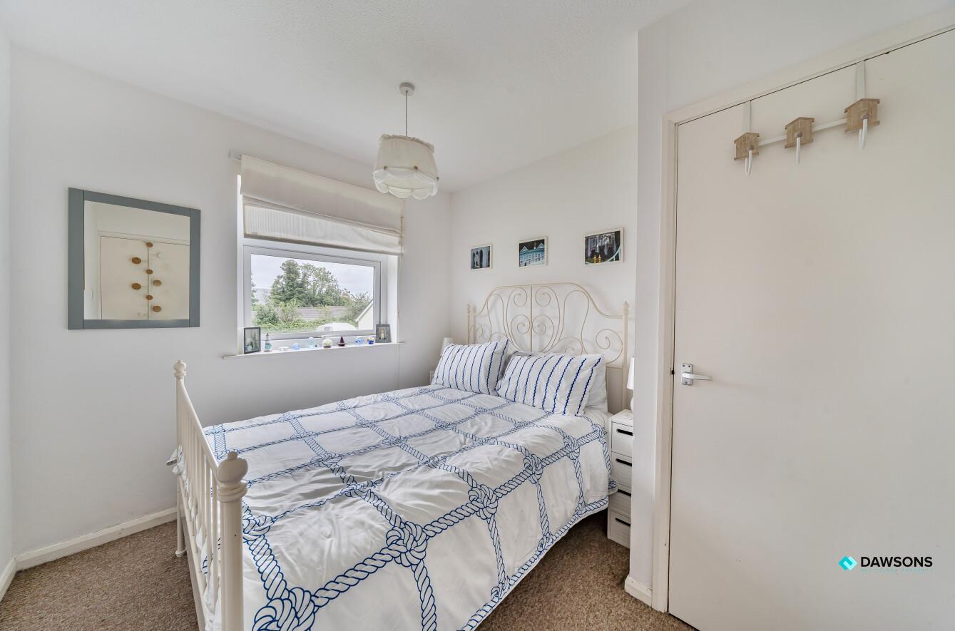 Oxwich Leisure Park, Oxwich, Swansea, SA3 1LS